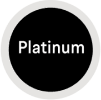 plan icon platinum